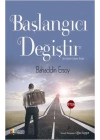 Başlangıcı Değiştir
