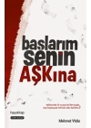 Başlarım Senin Aşkına