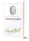 Başmakalelerim-1
