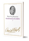 Başmakalelerim-3