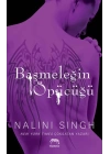 Başmeleğin Öpücüğü