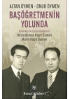 Başöğretmenin Yolunda