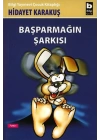 Başparmağın Şarkısı