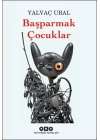 Başparmak Çocuklar