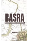 Basra