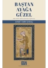 Baştan Ayağa Güzel