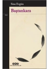 Baştankara