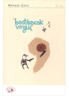 Bastıbacak Virgül