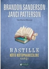 Bastille Kötü Kütüphanecilere Karşı
