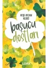 Başucu Dostları