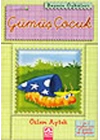 Başucu Öyküleri / Gümüş Çocuk