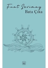 Bata Çıka