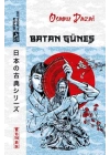 Batan Güneş