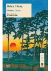 Batan Güneş Japon Klasikleri