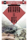 Batarya ile Ateş