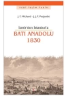 Batı Anadolu 1830