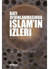 Batı Aydınlanmasında İslam’ın İzleri