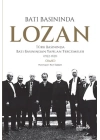 Batı Basınında Lozan