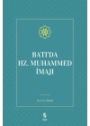Batıda Hz. Muhammed İmajı