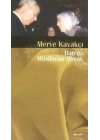 Batıda Müslüman Olmak