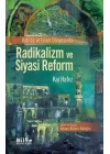Batıda ve İslam Dünyasında Radikalizm ve Siyasi Reform