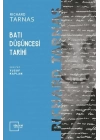 Batı Düşüncesi Tarihi