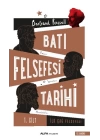 Batı Felsefesi Tarihi 1. Cilt - İlk Çağ Felsefesi