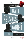 Batı Felsefesi Tarihi 3. Cilt - Modern Felsefe