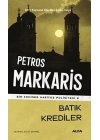 Batık Krediler