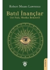 Batıl İnançlar