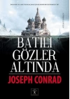 Batılı Gözler Altında