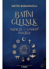 Batıni Gelenek