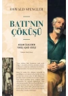 Batı’nın Çöküşü