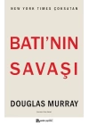Batı’nın Savaşı