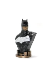 Batman Büst