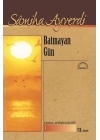 Batmayan Gün