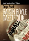 Batsın Böyle Gazetecilik