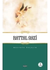 Battal Gazi