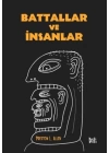 Battallar ve İnsanlar