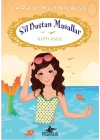 Battı Krallık /  Sil Baştan Masallar 3