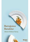 Battığımız Bataklar