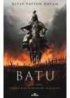 Batu