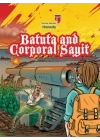Batuta and Corporal Sayyid - Honesty