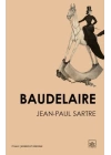 Baudelaire