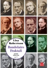 Baudelaire Fraktali