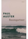 Baumgartner