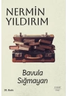 Bavula Sığmayan