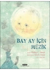 Bay Ay İçin Müzik