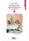 Bay Bello’nun Yeni Maceraları / Bay Bellonun Maceraları 2