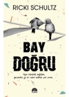 Bay Doğru